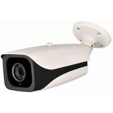 SEETECH ST-2110AHD 2MP 1080P 36LED 3.6MM KAMERA