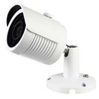 SEETECH ST-225AHD 2MP 1080P 3.6MM KAMERA