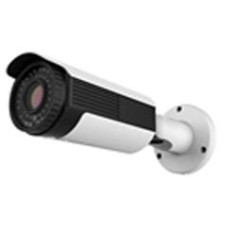 SEETECH ST-2288IP 2.0MP 42 LED 2.8-12MM KAMERA