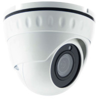 SEETECH ST-328AHD 2MP 1080P 3.6MM DOME KAMERA