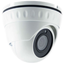 SEETECH ST-328AHD 2MP 1080P 3.6MM DOME KAMERA