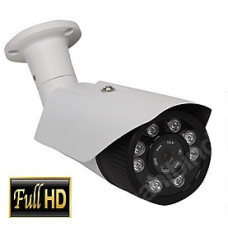 SEETECH ST-522AHD 2.0MP 8 LED 3.6MM KAMERA