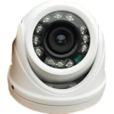 SEETECH ST-520AHD 2MP 1080P 12LED 3.6MM DOME KAMERA