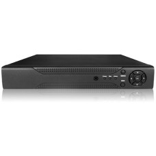 SEETECH ST-1004P 1080P 4 KANAL DVR KAYIT CİHAZI