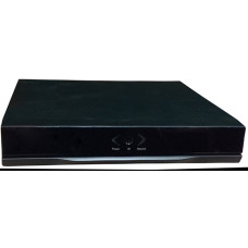 SEETECH ST-1016P 1080P AHD 16 KANAL 2HDD AHD DVR KAYIT CİHAZI