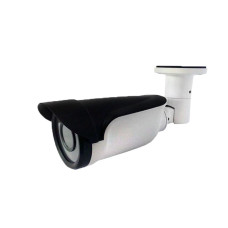 SEETECH ST-2200IP 2MP 42LED 4MM KAMERA