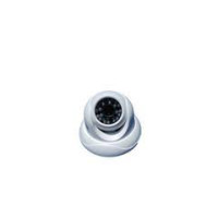 SEETECH ST-220IP 2MP 24LED 3.6MM DOME KAMERA