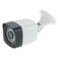 SEETECH ST-232AHD 2.1MP 18LED 3.6MM KAMERA