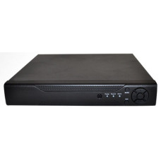 SEETECH 4 KANAL 1080N AHD DVR KAYIT CİHAZI