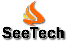 SeeTech.com.tr